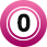 indotogel.uk.com