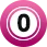 indotogel.uk.com