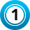 indotogel.uk.com
