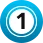 indotogel.uk.com