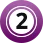 indotogel.uk.com