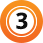 indotogel.uk.com