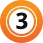 indotogel.uk.com