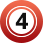 indotogel.uk.com