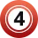 indotogel.uk.com