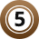 indotogel.uk.com