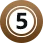 indotogel.uk.com