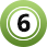 indotogel.uk.com