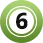 indotogel.uk.com