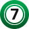 indotogel.uk.com