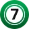 indotogel.uk.com