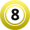 indotogel.uk.com