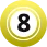 indotogel.uk.com