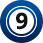 indotogel.uk.com