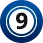 indotogel.uk.com