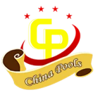 indotogel.uk.com