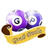 indotogel.uk.com