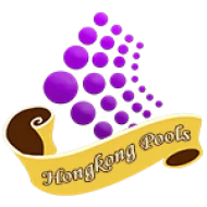 indotogel.uk.com