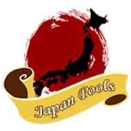 indotogel.uk.com