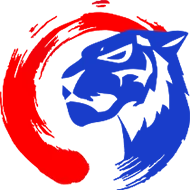 indotogel.uk.com