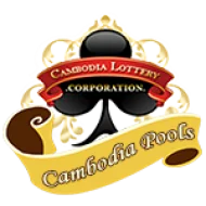 indotogel.uk.com
