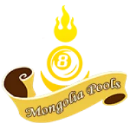 indotogel.uk.com