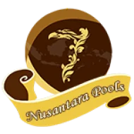 indotogel.uk.com