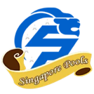 indotogel.uk.com