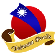 indotogel.uk.com